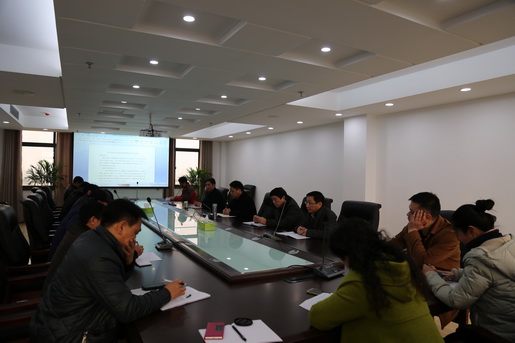 安慶港華啟動(dòng)應(yīng)急機(jī)制，全力保障低溫冰雪天氣安全穩(wěn)定供氣